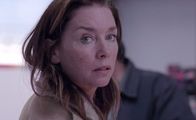 Weightless – Janeece (Julianne Nicholson)