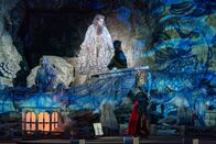 Turandot – Turandot (2021)