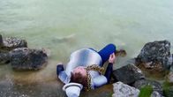 Most Ridiculous – Fr, 28.03., 06:00 Uhr