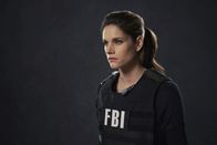 FBI: Special Crime Unit – FBI: Special Crime Unit (2020)