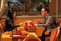 The Big Bang Theory – Sa, 10.08., 21:35 Uhr