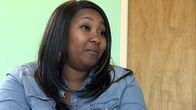 Catfish: Verliebte Im Netz – Aisha