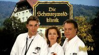Die Schwarzwaldklinik – Fr, 09.12., 10:10 Uhr