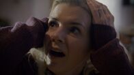 Hotel Paranormal – Fr, 24.07., 23:10 Uhr