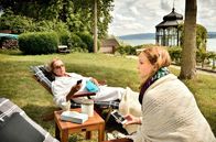WaPo Bodensee – WaPo Bodensee (2018)