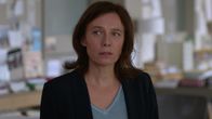 Candice Renoir – Sylvie Leclerc (Nathalie Boutefeu)