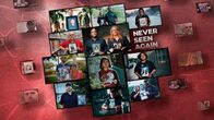 Never Seen Again – Do, 29.01., 09:10 Uhr