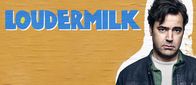 Loudermilk – (1. Staffel)