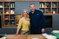 Silvia kocht – Silvia Schneider, Andreas Döllerer.
