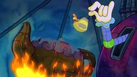 Die Patrick Star Show – Patrick