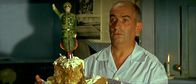 Die große Sause – Die große Sause (1966)