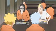 Boruto – Mo, 11.07., 18:25 Uhr
