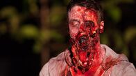 Cabin Fever 3: Patient Zero – Sa, 06.08., 23:25 Uhr
