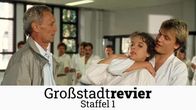 Großstadtrevier – Sa, 29.06., 10:15 Uhr