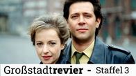Großstadtrevier – Do, 19.01., 10:35 Uhr