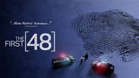 The First 48 – Di, 27.08., 11:10 Uhr