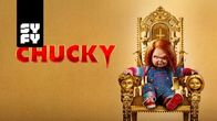 Chucky – Chucky (2022)