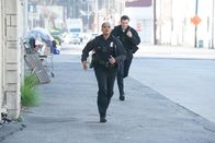 The Rookie – So, 14.06., 12:45 Uhr