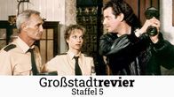 Großstadtrevier – Sa, 22.02., 11:05 Uhr