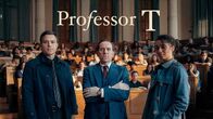 Professor T – Mi, 26.06., 16:35 Uhr