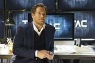 Bull – Bull (2018)