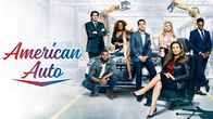 American Auto – Fr, 30.08., 01:20 Uhr