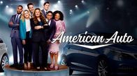 American Auto – American Auto (2022)