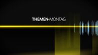 ORF III Themenmontag: Temu - Ramsch oder Revolution? – Di, 30.09., 04:45 Uhr