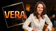 Vera – Vera (2021)
