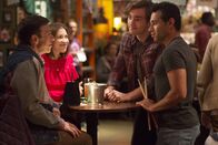 The Middle – Di, 21.06., 14:35 Uhr