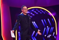 The Masked Singer – Matthias Opdenhövel