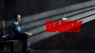 Barry – Barry (2023)