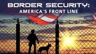 Border Security: America's Front Line – Sa, 26.07., 14:45 Uhr