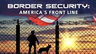 Border Security: America's Front Line – Border Security: America's Front Line (2016)