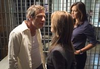 Law & Order: Special Victims Unit – Law & Order: Special Victims Unit (2012)