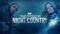 True Detective – Sa, 24.02., 23:25 Uhr