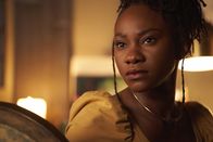 Legacies – Cleo (Omono Okojie)