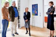 Die Rosenheim-Cops – Die Rosenheim-Cops (2019)