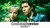 Großstadtrevier – Sa, 29.03., 08:25 Uhr