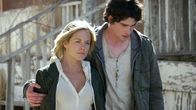 Wolf Town – Jess (Alicia Ziegler), Kyle (Levi Fiehler)
