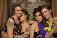 Girls – Girls (2014)