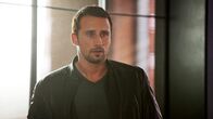 Mord im Loft – Der gewalttägige Philip (Matthias Schoenaerts) gerät als erster unter Verdacht, die Frau beim Sex getötet zu haben.