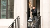 Chicago P.D. – Jay Halstead (Jesse Lee Soffer)