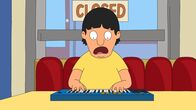 Bob's Burgers – Gene gründet eine eigene Band, doch als er aus dieser herausgeworfen wird, will er nie wieder Keyboard spielen ...
