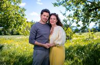 Sturm der Liebe – Fr, 15.05., 14:45 Uhr