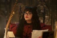 What We Do in the Shadows – Nadja (Natasia Demetriou)