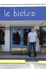 In Teufels Küche mit Gordon Ramsay – Mi, 14.05., 07:05 Uhr
