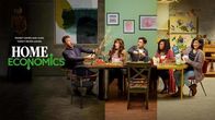 Home Economics – Fr, 21.11., 02:30 Uhr