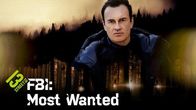 FBI: Most Wanted – Sa, 10.08., 22:10 Uhr