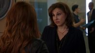 Unforgettable – Do, 24.07., 20:15 Uhr